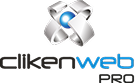Agence SEO : Cliken Web