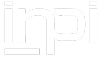 partenaire logo INPI logo inpi brevets france