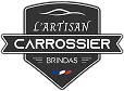 L'artisan Carrossier