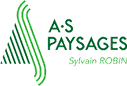 AS PAYSAGES