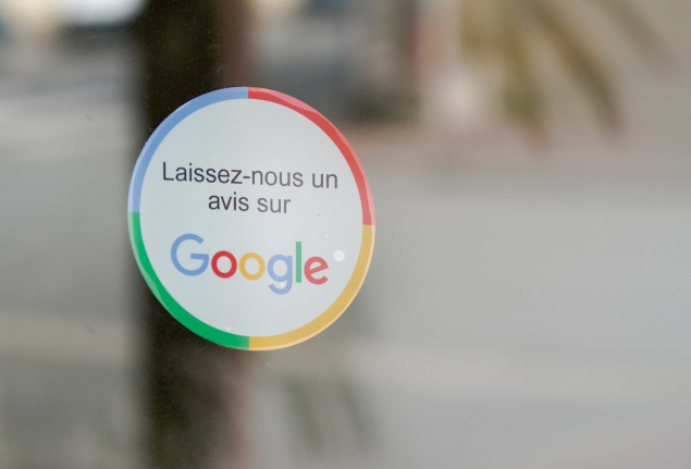 avis clients Augmentez votre crédibilité grâce aux avis clients
