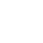 Icône Facebook