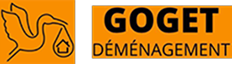 Goget