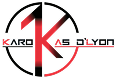 karoas Karo As