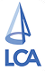 Nos références clients : LCA