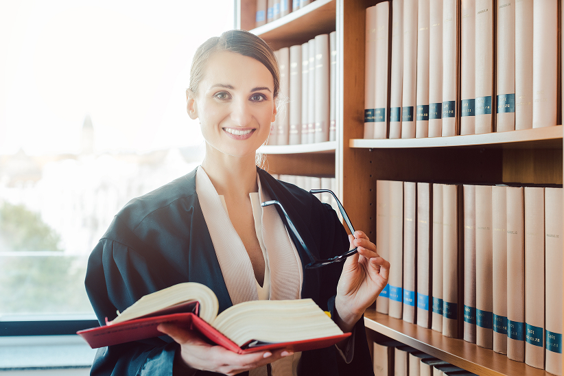 liberal Professionnel du secteur libéral et avocats :