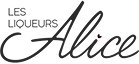 Nos références clients : Les liqueurs Alice