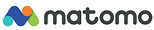 Matomo