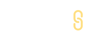 Netlinking, renforcer votre visibilité