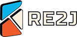 RE2J
