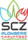 scz SCZ