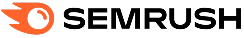 SEMRush