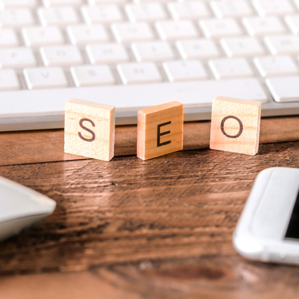seo Visibilité de votre entreprise graçe au référencement localisé