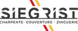 Siegrist