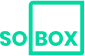 SoBOX