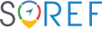 SoREF