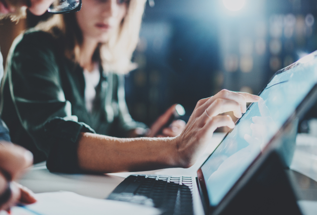 Outils puissants pour votre SEO