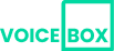 Voicebox