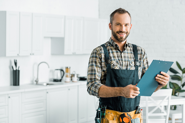 Le site web local dédié à la visibilité des artisans
