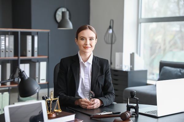 avocat 2 Le site web local dédié à la visibilité des professions libérales