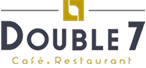 Double 7