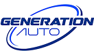generation auto Generation Auto