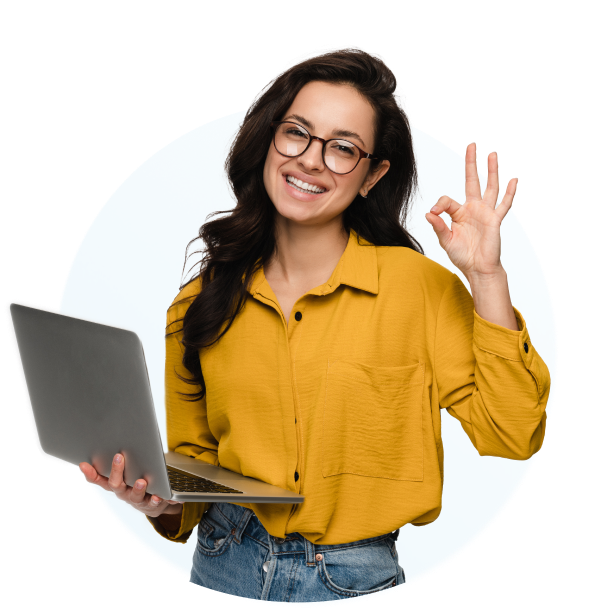 referencement localise Référencement (SEO) de site internet : recherche localisée