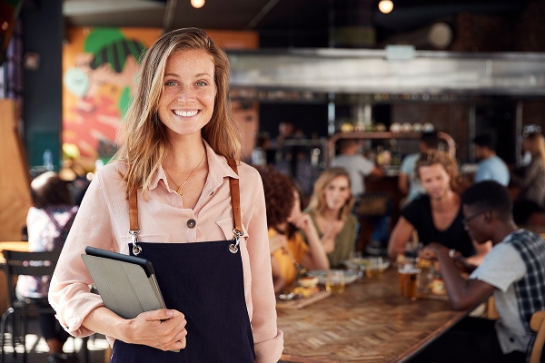 restauration 2 Le site web local dédié à la visibilité des restaurateurs