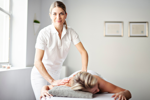 soins 2 Le site web local dédié à la visibilité des professionnels de soins