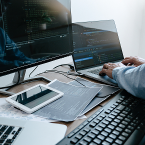 SEO Technique : optimisation site web lors de la création ou refonte