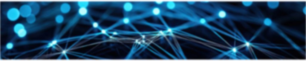 entete L'intelligence artificelle au coeur de nos stratégies SEO