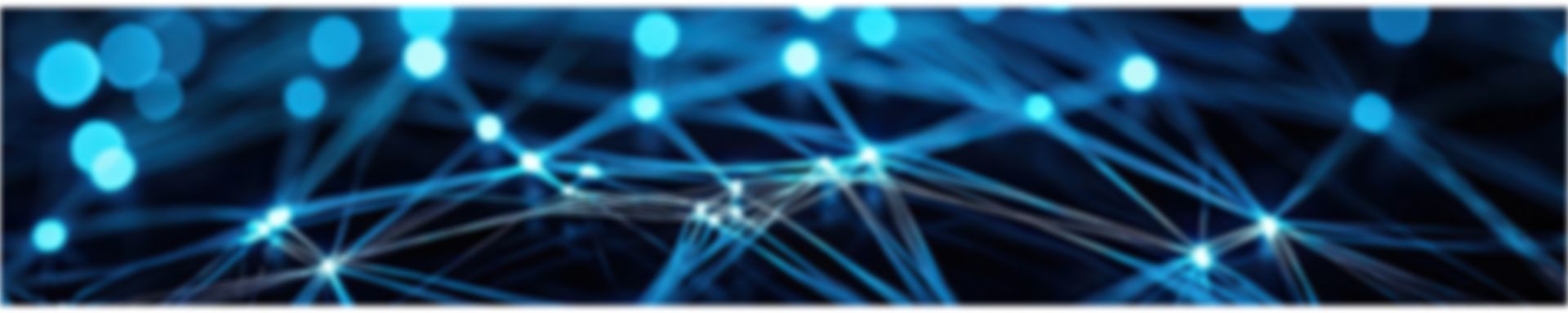 L'intelligence artificelle au coeur de nos stratégies SEO