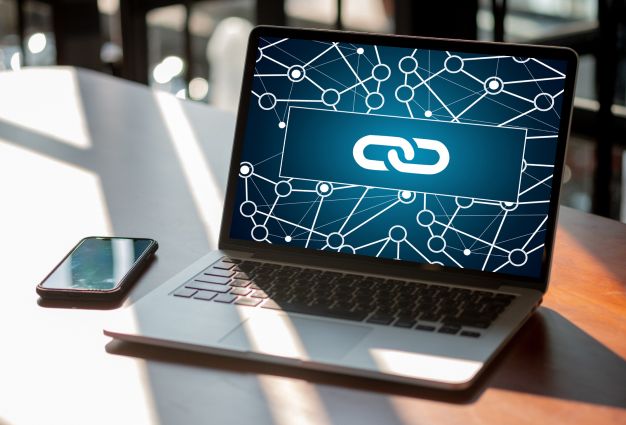 img3 Netlinking optimisé graçe à l'intelligence artificelle