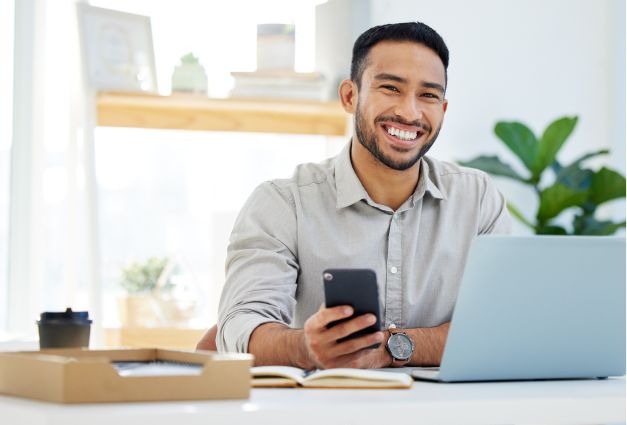 img5 Gestion de votre contenu optimisé par l'intelligence artificielle