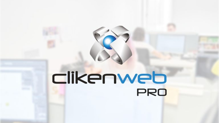 cliken web ClikenWEB : optimisation du référencement de votre site web