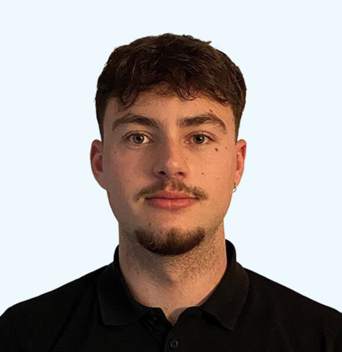 noa lyon Noa, collaborateur Cliken WEB à Lyon