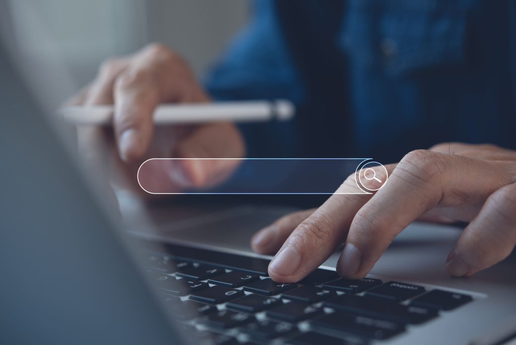 AdobeStock 322969759 Rédaction de contenus