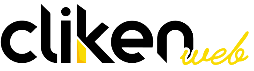 logo cliken web koredge