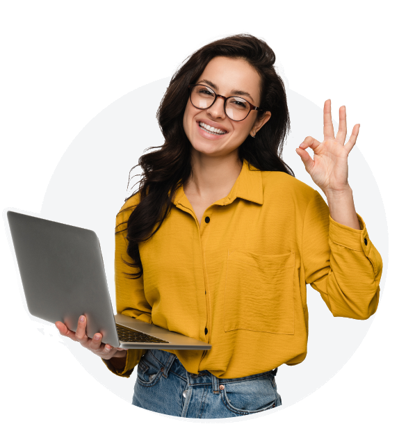 Référencement (SEO) de site internet : recherche localisée