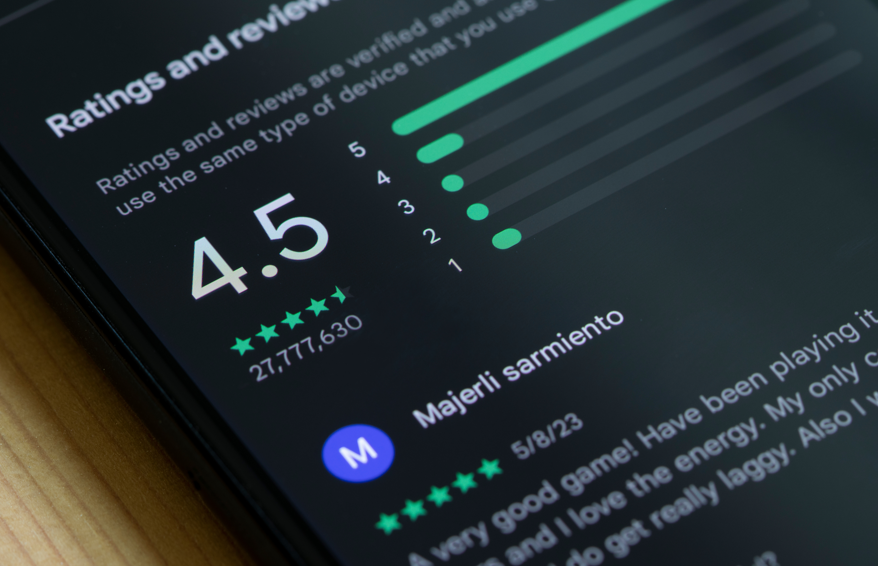 avis-client-google