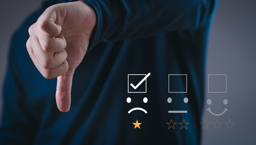 avis client notes avis-client-notes