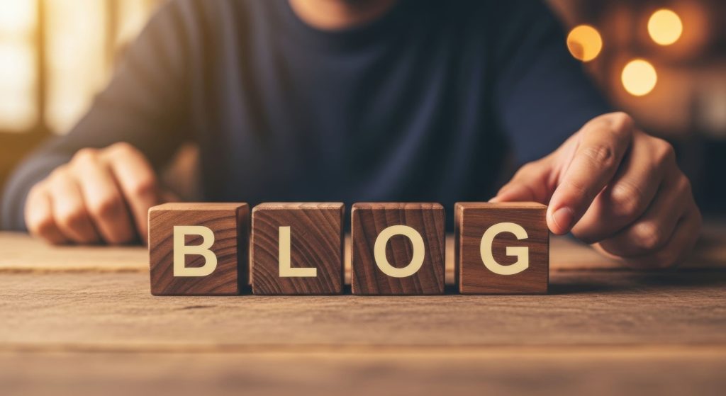 blog seo blog-seo