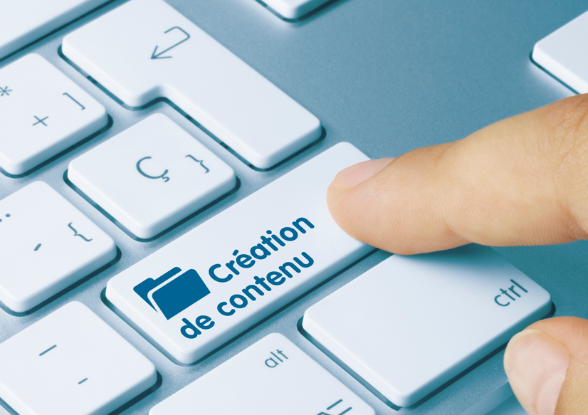 création-de-cotenus