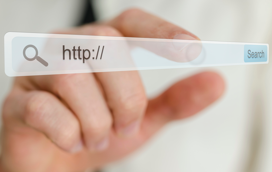 recherche-google