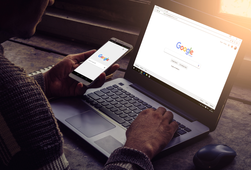 recherche-google2