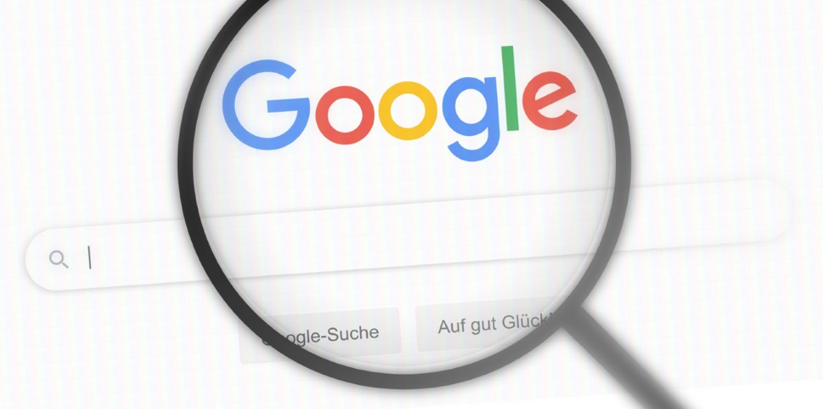 recherche-google3