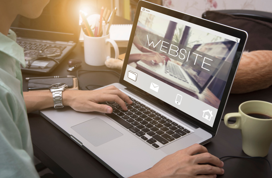 site-internet
