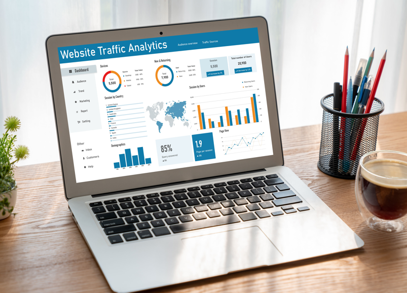 analyse-trafic-site-internet