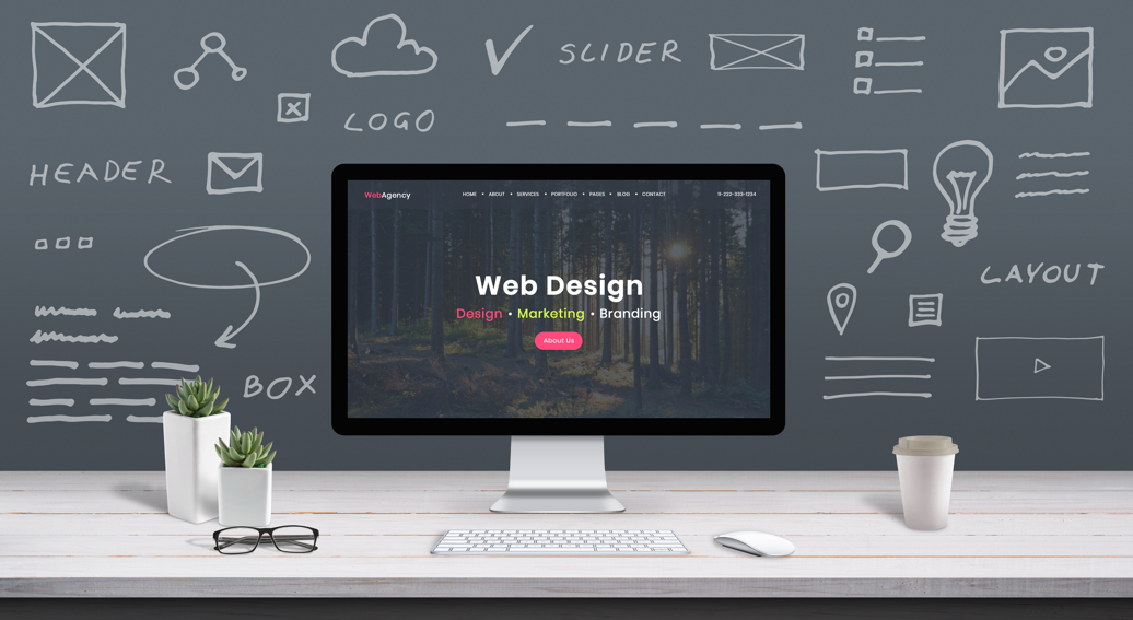 checklist-site-internet