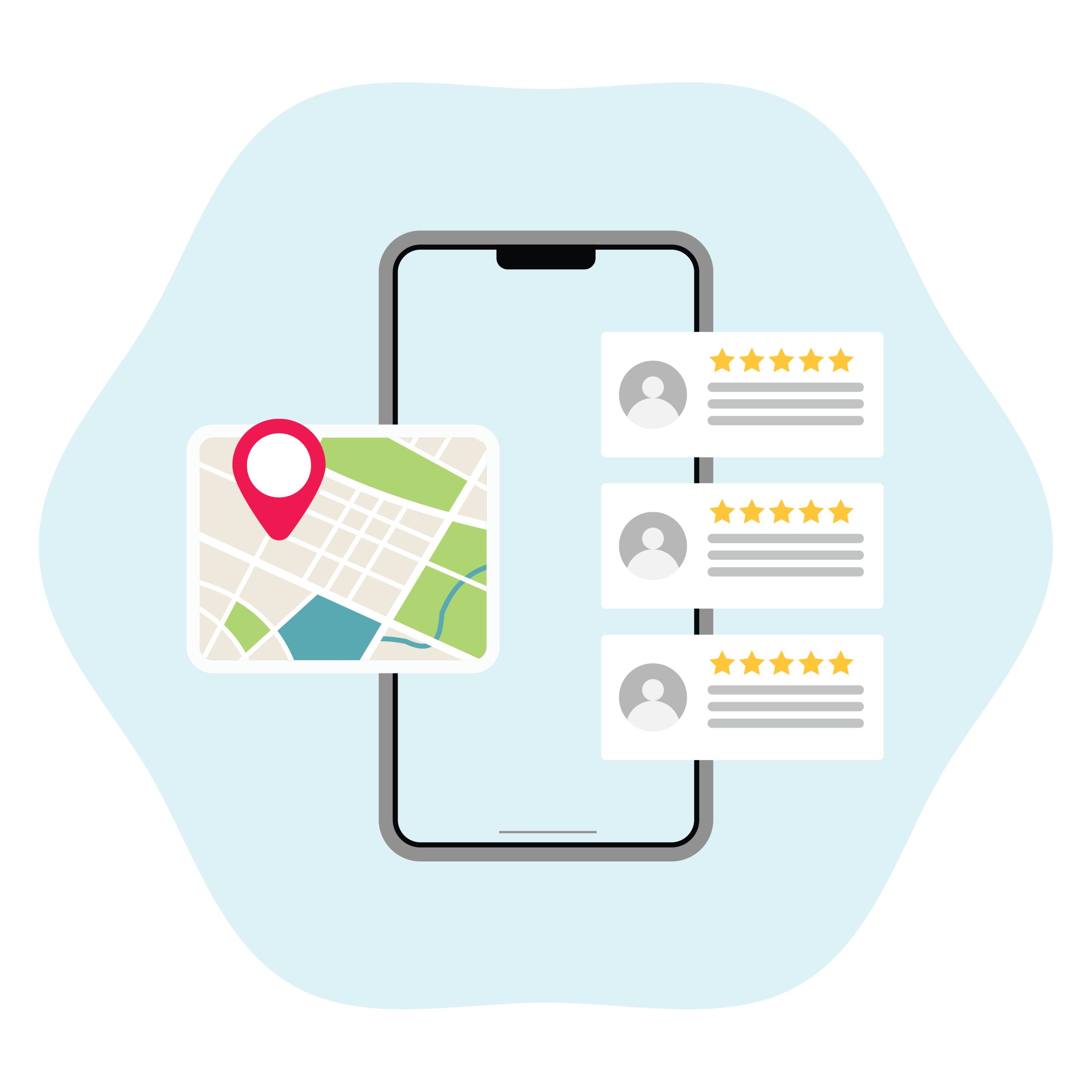 google-business-profile